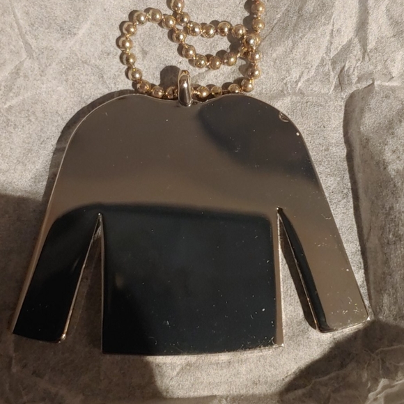 Chanel Charm/Keytag - Picture 3 of 4